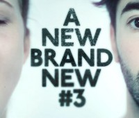 Brand New